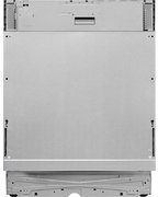 Встраиваемая посудомоечная машина Electrolux EEA917120L фото 2 в Новосибирске