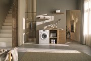 Стиральная машина Miele WSA033 WCS фото 4 в Новосибирске