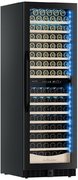 Винный шкаф Meyvel MV163PRO-KBT2 фото 2 в Новосибирске