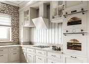 Встраиваемая микроволновая печь Graude BWGK 45.0 EL фото 3 в Новосибирске