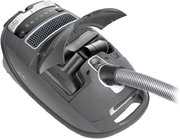Пылесос Миле SGDF3 Complete C3 Active Parquet GRGR графит фото 3 в Новосибирске Пылесос Miele SGDF3 Complete C3 Active Parquet GRGR графит фото 3 в Новосибирске