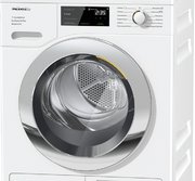 Сушильная машина Miele TEF665WP фото 2 в Новосибирске