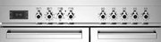 Варочный центр Bertazzoni PRO105I2EXT фото 3 в Новосибирске