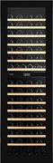 Винный шкаф Dunavox DVN-109.291DB.TO