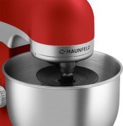 Миксер Maunfeld MF-422CH фото 3 в Новосибирске