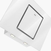 Вытяжка Franke MELODY 90 WH фото 4 в Новосибирске
