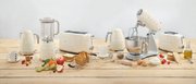 Чайник Смег KLF02CREU фото 4 в Новосибирске Чайник Smeg KLF02CREU фото 4 в Новосибирске