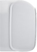 Инверторная сплит-система Electrolux EACS/I-09HSK/N3 фото 4 в Новосибирске