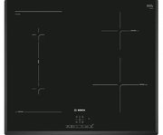 Индукционная варочная панель BOSCH PWP651BB5E