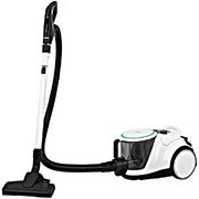 Пылесос Bosch BGS41HYG1 фото 2 в Новосибирске