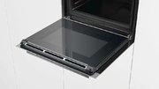 Духовой шкаф Siemens HB 675G0S1 фото 4 в Новосибирске