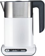 Чайник Бош TWK 8611 фото в Новосибирске Чайник Bosch TWK 8611 фото в Новосибирске
