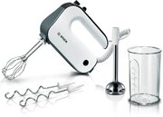 Миксер Bosch MFQ49700