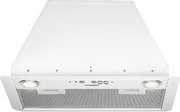 Встраиваемая вытяжка Hyundai HBB 6035 W фото 4 в Новосибирске