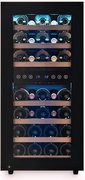 Винный шкаф Meyvel MV33-KBF2 фото 4 в Новосибирске