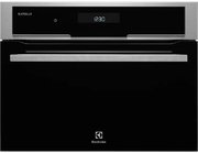 Шкаф для шоковой заморозки продуктов Electrolux EAT1AX фото в Новосибирске