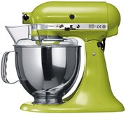 Миксер KitchenAid 5KSM150PSEGA фото 3 в Новосибирске