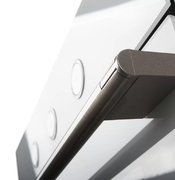 Духовой шкаф Korting OKB 470 CMW фото 3 в Новосибирске