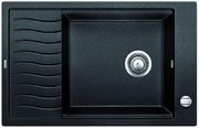 Мойка Бланко Elon XL 6 S-F антрацит фото в Новосибирске Мойка Blanco Elon XL 6 S-F антрацит фото в Новосибирске
