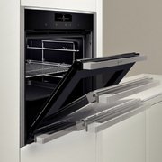 Духовой шкаф Neff B48CT64N0 фото 3 в Новосибирске