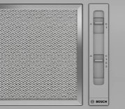 Встраиваемая вытяжка Bosch DLN53AA70 фото 3 в Новосибирске