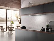 Встраиваемая вытяжка Miele DAS 2920 фото 4 в Новосибирске