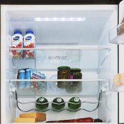 Холодильник Haier C2F737CDBG фото 4 в Новосибирске