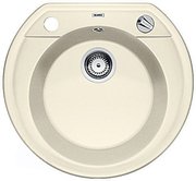 Мойка Blanco Rondoval 45 мускат фото 2 в Новосибирске