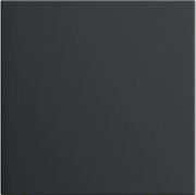 Монтажный комплект Нефф Z9105AY0 фото 2 в Новосибирске Монтажный комплект Neff Z9105AY0 фото 2 в Новосибирске