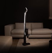 Беспроводной пылесос BORK V800 wt фото 4 в Новосибирске