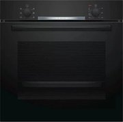 Духовой шкаф Bosch HBA530BB0S Духовой шкаф Bosch HBA530BB0S