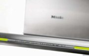Вытяжка Miele DA 6290 W Lumen  фото 2 в Новосибирске