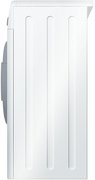Стиральная машина Bosch WLG 20261 OE фото 2 в Новосибирске