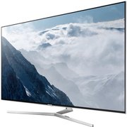 Телевизор Samsung UE75KS8000 фото 2 в Новосибирске