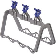 Корзина для бокалов Maunfeld DG-WM фото 2 в Новосибирске