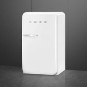 Холодильник Smeg FAB10RWH5 фото 4 в Новосибирске