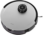 Робот-пылесос BORK V831 фото 3 в Новосибирске