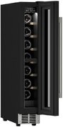 Винный шкаф Meyvel MV9-KST1 фото 4 в Новосибирске