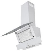 Вытяжка Zigmund Shtain K 151.6 W фото 4 в Новосибирске