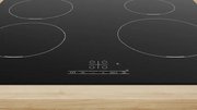 Индукционная варочная панель Bosch PUE 611 BB6E фото 2 в Новосибирске
