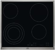 Варочная панель AEG HK634020XB