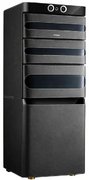 Хьюмидор Afidano L5 (Черный оникс) фото 2 в Новосибирске
