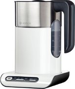 Чайник Бош TWK 8611 фото 4 в Новосибирске Чайник Bosch TWK 8611 фото 4 в Новосибирске