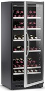 Винный шкаф Dometic C101G Wooden Beech фото 4 в Новосибирске