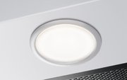 Вытяжка Electrolux LFV616W фото 3 в Новосибирске
