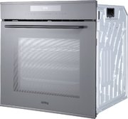 Духовой шкаф Korting OKB 1331 S GBXGr фото 2 в Новосибирске