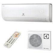 Сплит-система Electrolux EACS-24HPR/N3 фото 2 в Новосибирске