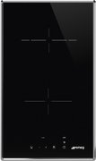 Варочная панель Smeg SE232TX2