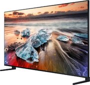 Телевизор Samsung QE75Q900RBU фото 4 в Новосибирске
