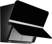 Вытяжка Falmec Flipper 85 ix (800) ECP nero фото 2 в Новосибирске